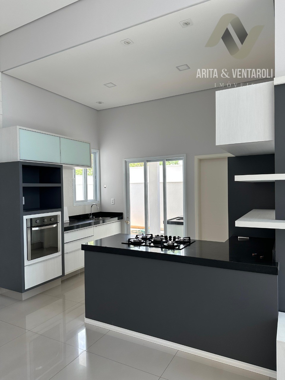 Casa, 3 quartos - Foto 16