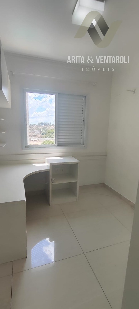 Apartamento, 3 quartos, 84 m² - Foto 52