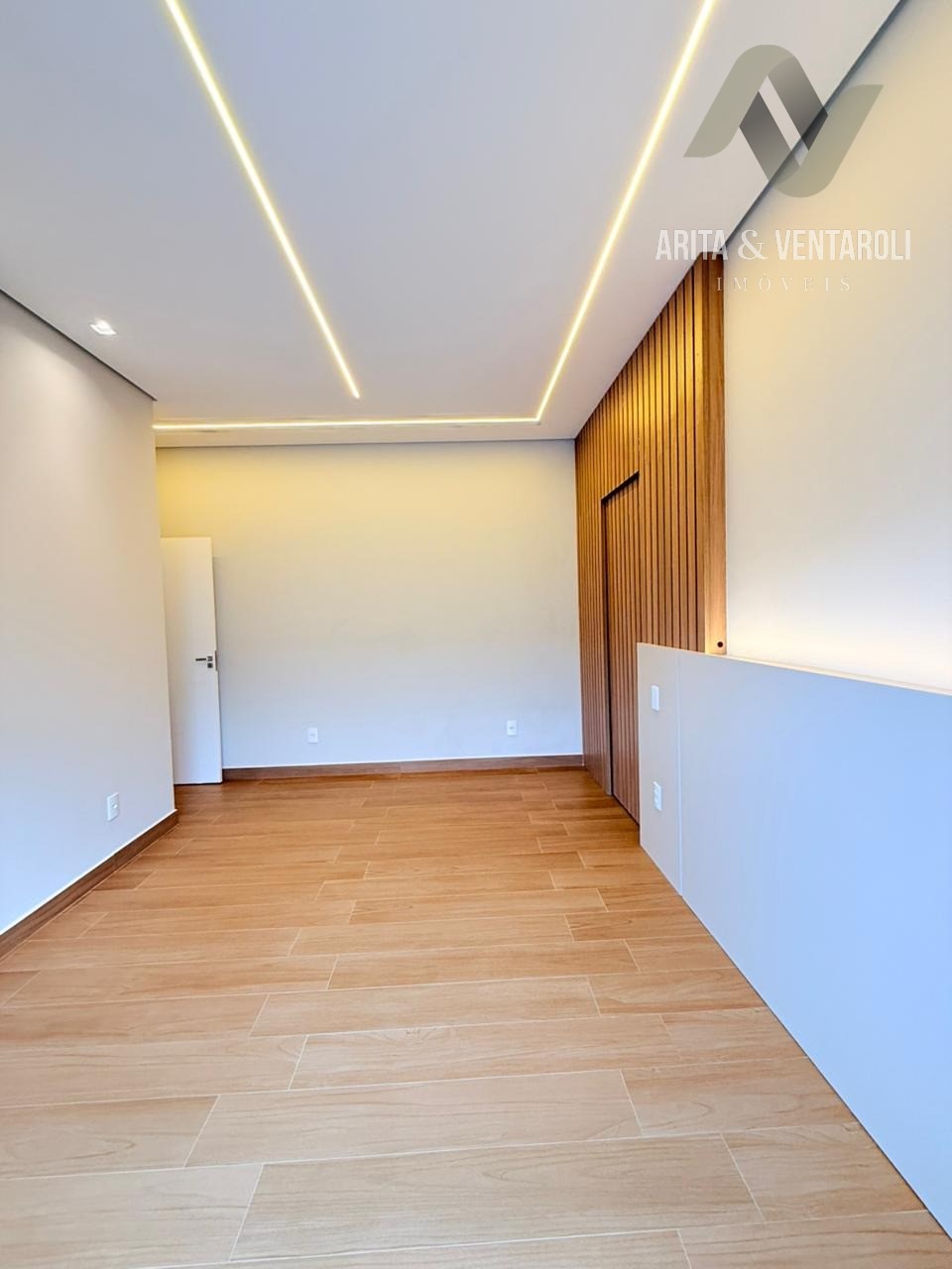 Casa, 3 quartos - Foto 32