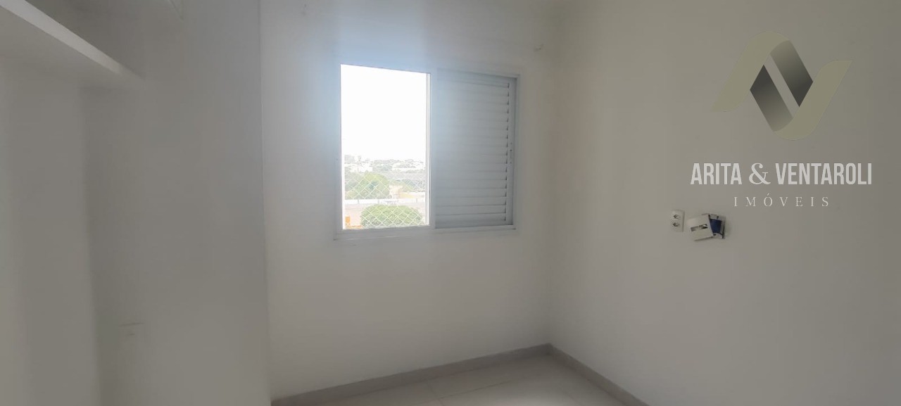 Apartamento, 3 quartos, 84 m² - Foto 16