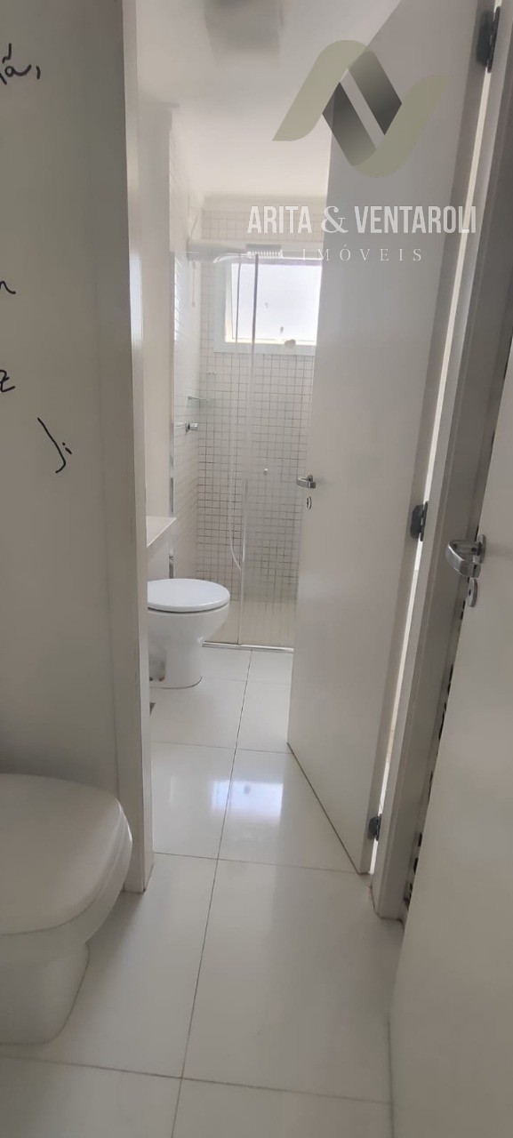 Apartamento, 3 quartos, 84 m² - Foto 48