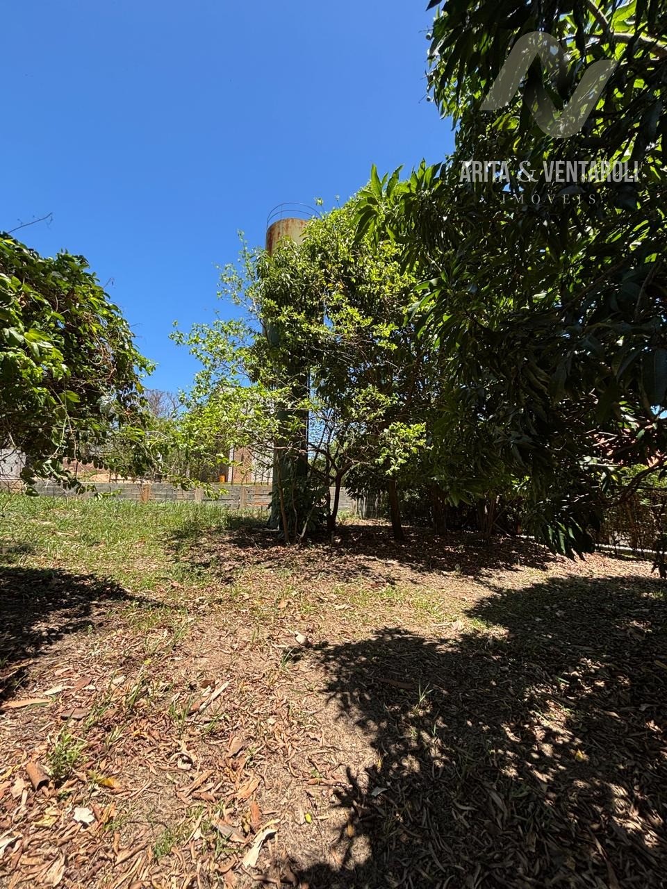Terreno, 2350 m² - Foto 19