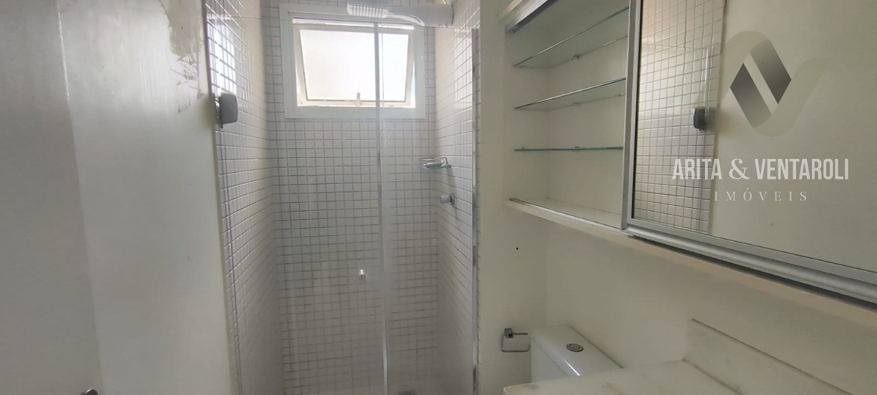 Apartamento, 3 quartos, 84 m² - Foto 14
