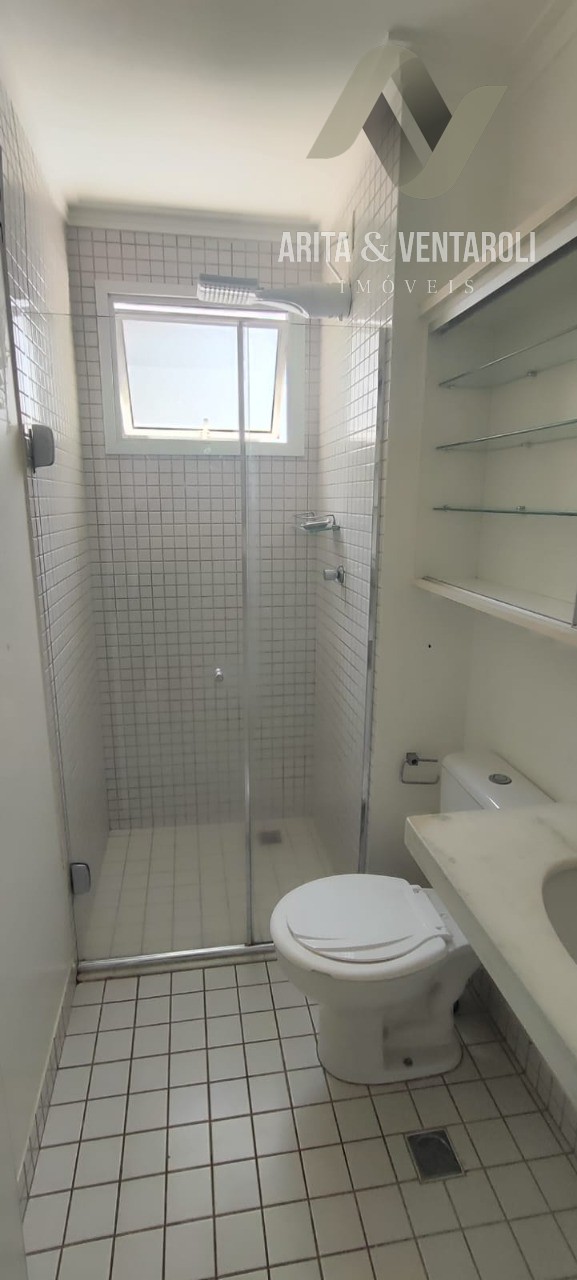 Apartamento, 3 quartos, 84 m² - Foto 40