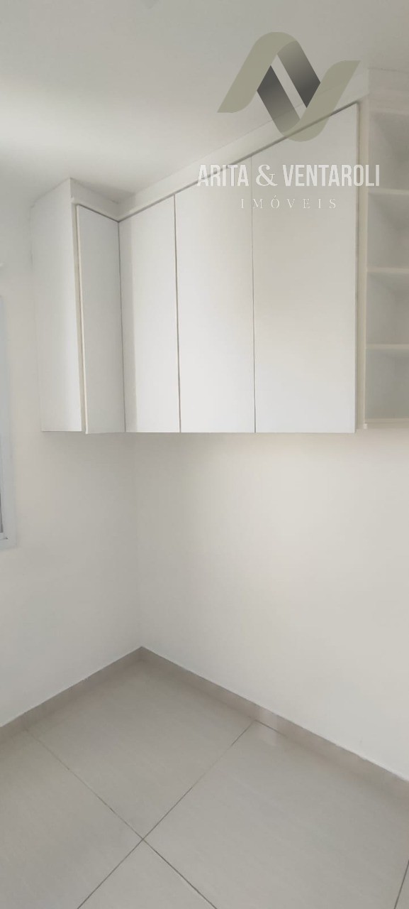 Apartamento, 3 quartos, 84 m² - Foto 56