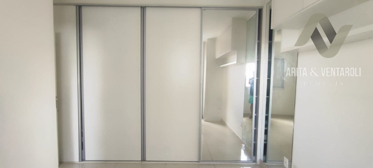 Apartamento, 3 quartos, 84 m² - Foto 19