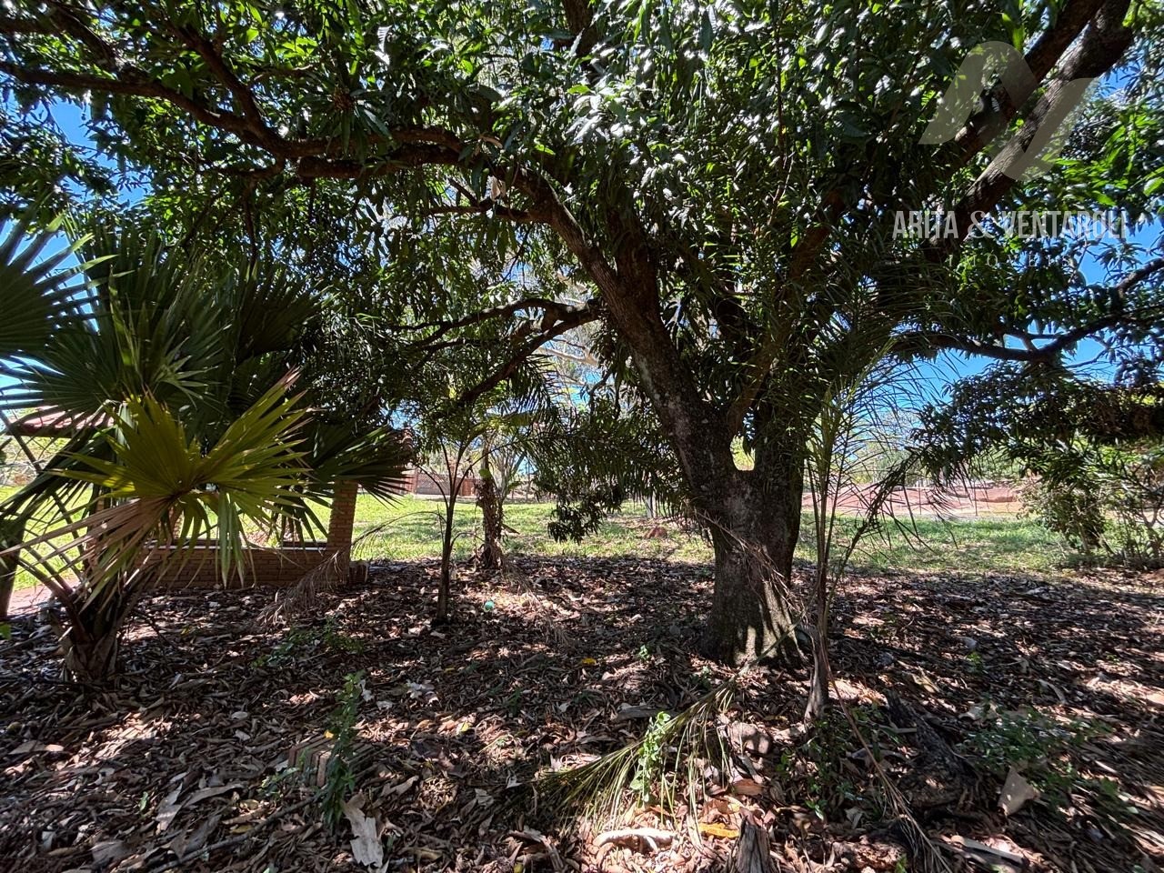 Terreno, 2350 m² - Foto 21