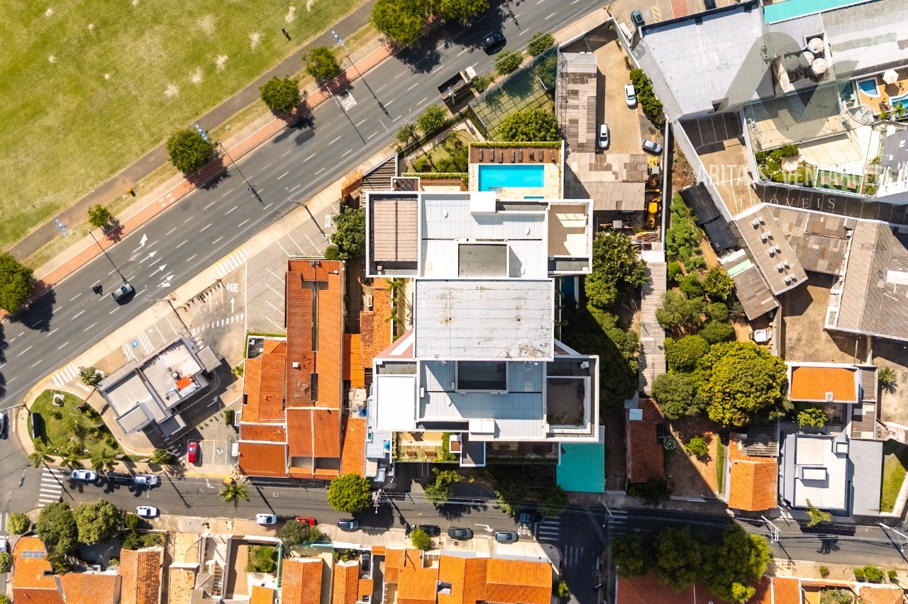 Apartamento, 3 quartos, 103 m² - Foto 2