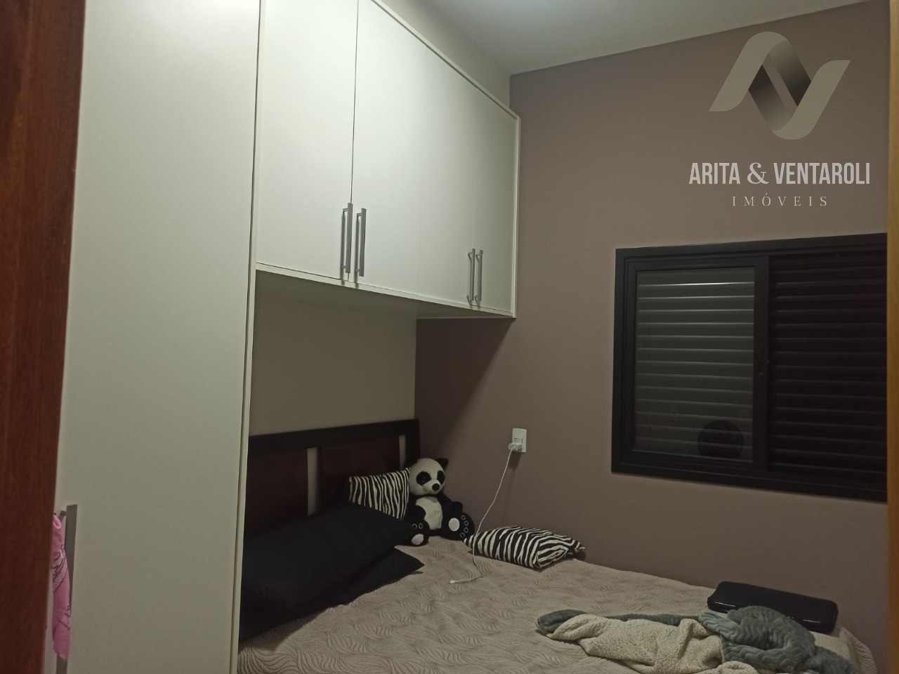 Casa, 3 quartos - Foto 17
