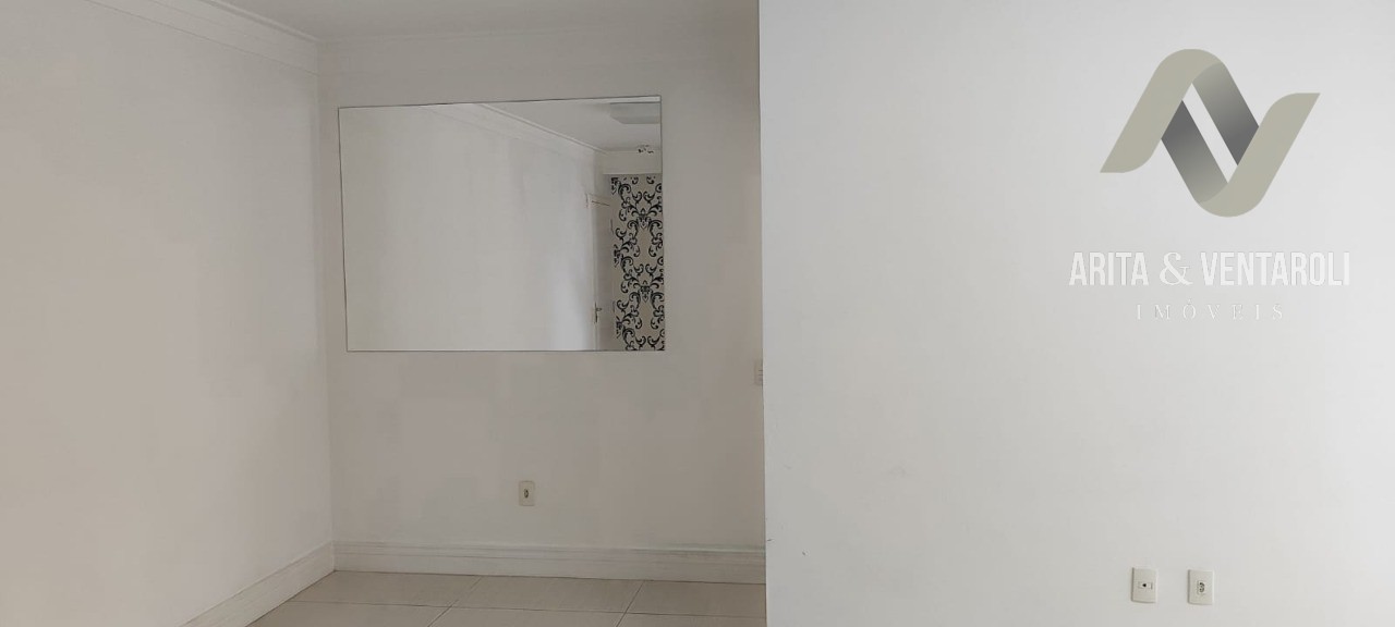 Apartamento, 3 quartos, 84 m² - Foto 33