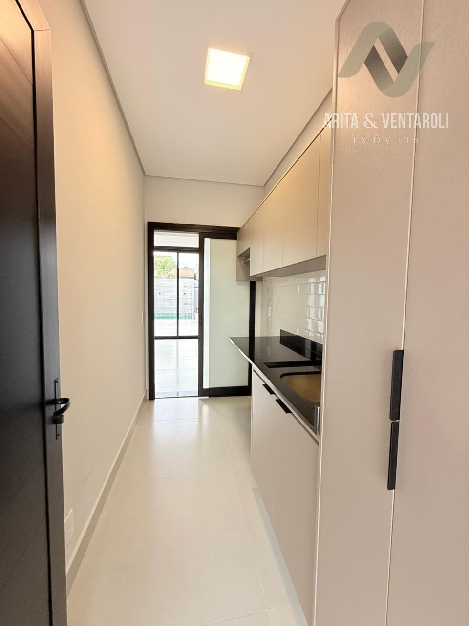 Casa, 3 quartos - Foto 27
