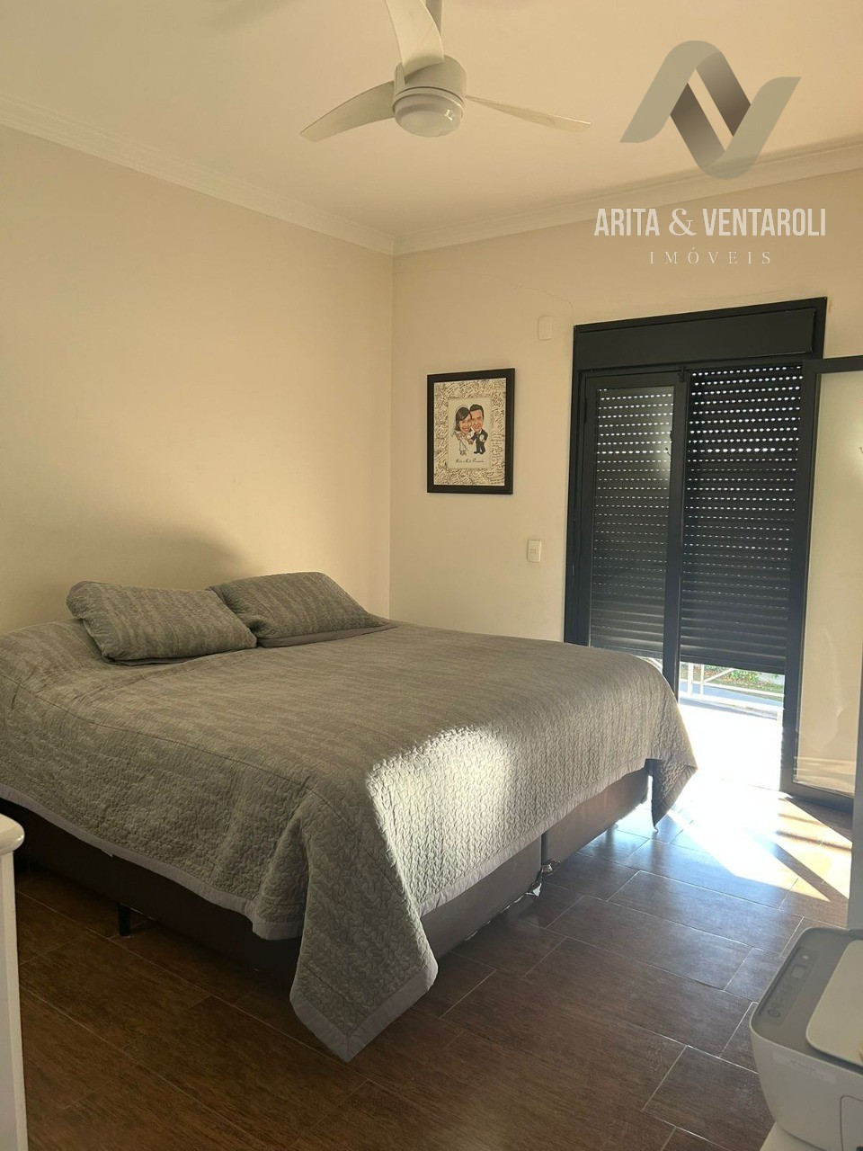 Casa, 3 quartos - Foto 10
