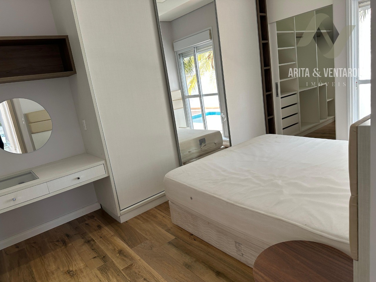 Casa, 3 quartos - Foto 11