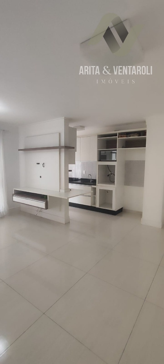 Apartamento, 3 quartos, 84 m² - Foto 59