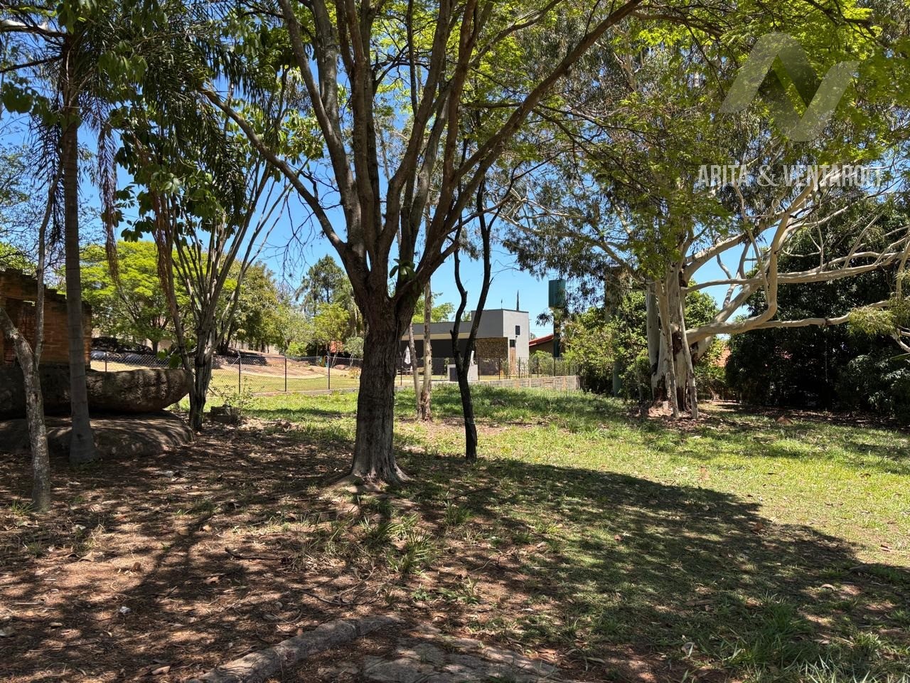 Terreno, 2350 m² - Foto 6