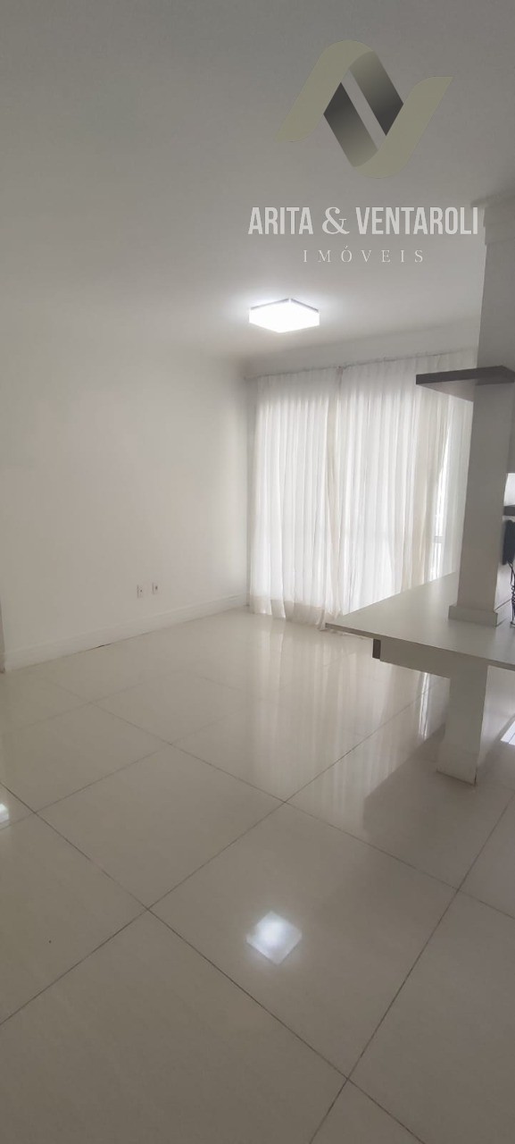 Apartamento, 3 quartos, 84 m² - Foto 62