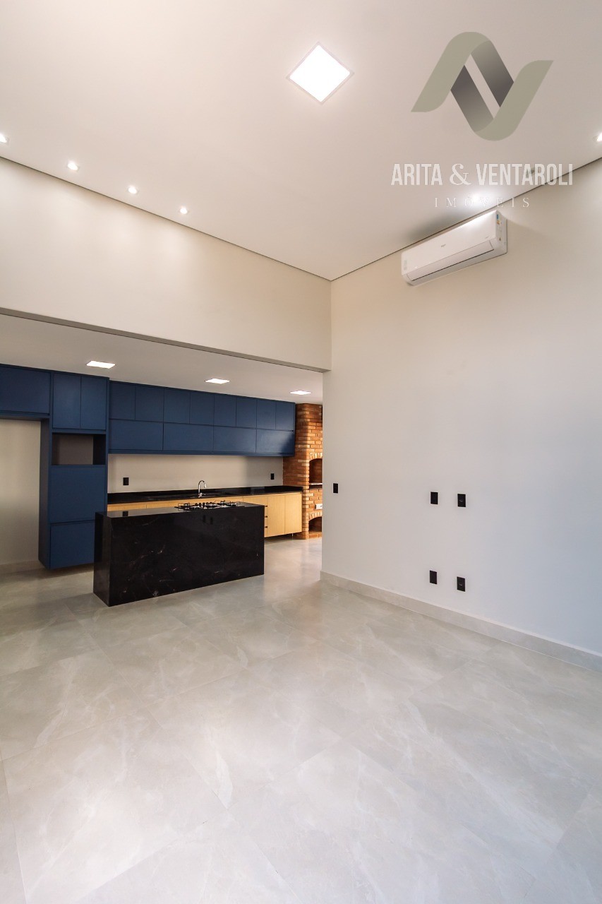 Casa, 3 quartos - Foto 11