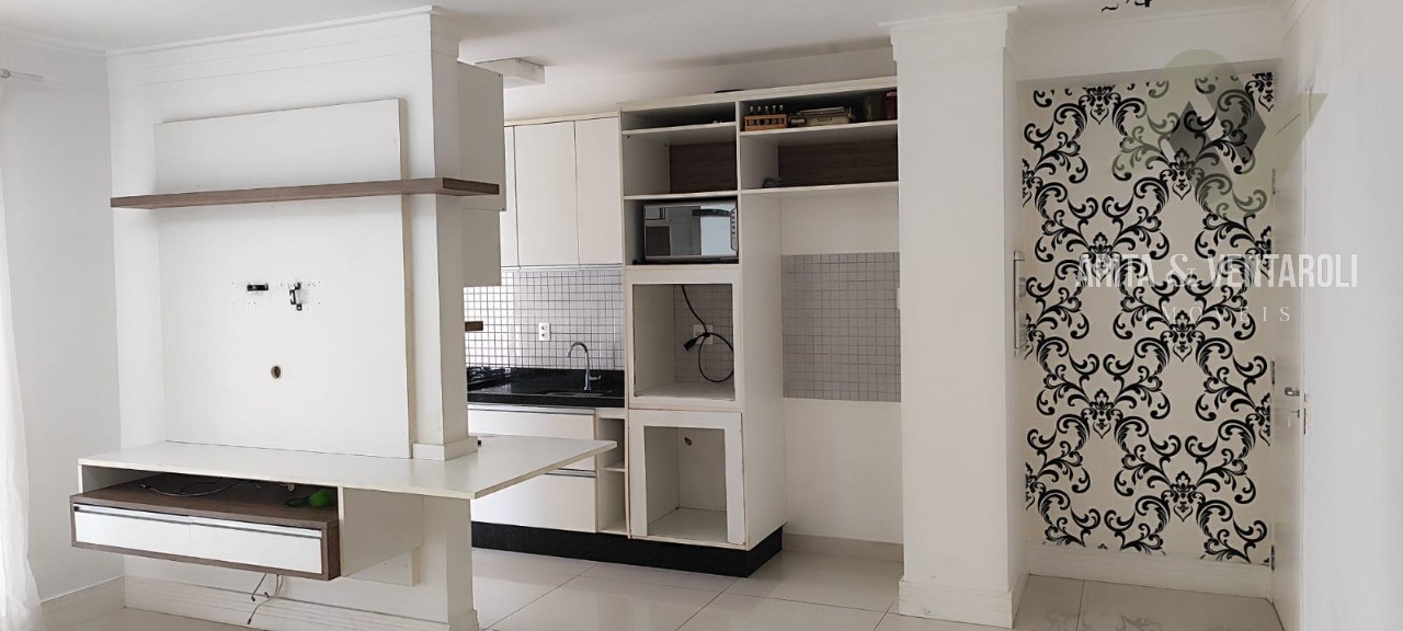 Apartamento, 3 quartos, 84 m² - Foto 32