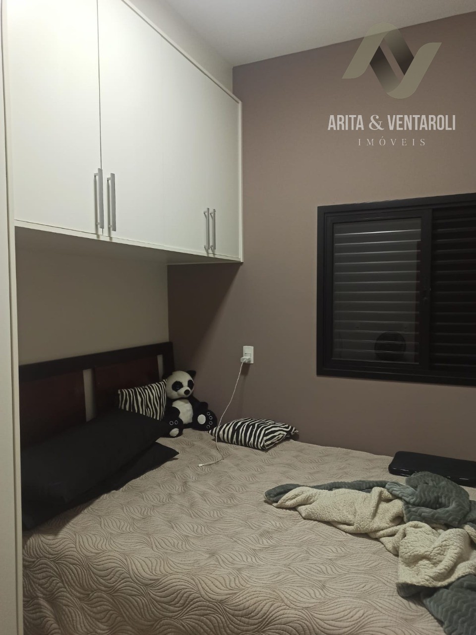 Casa, 3 quartos - Foto 11