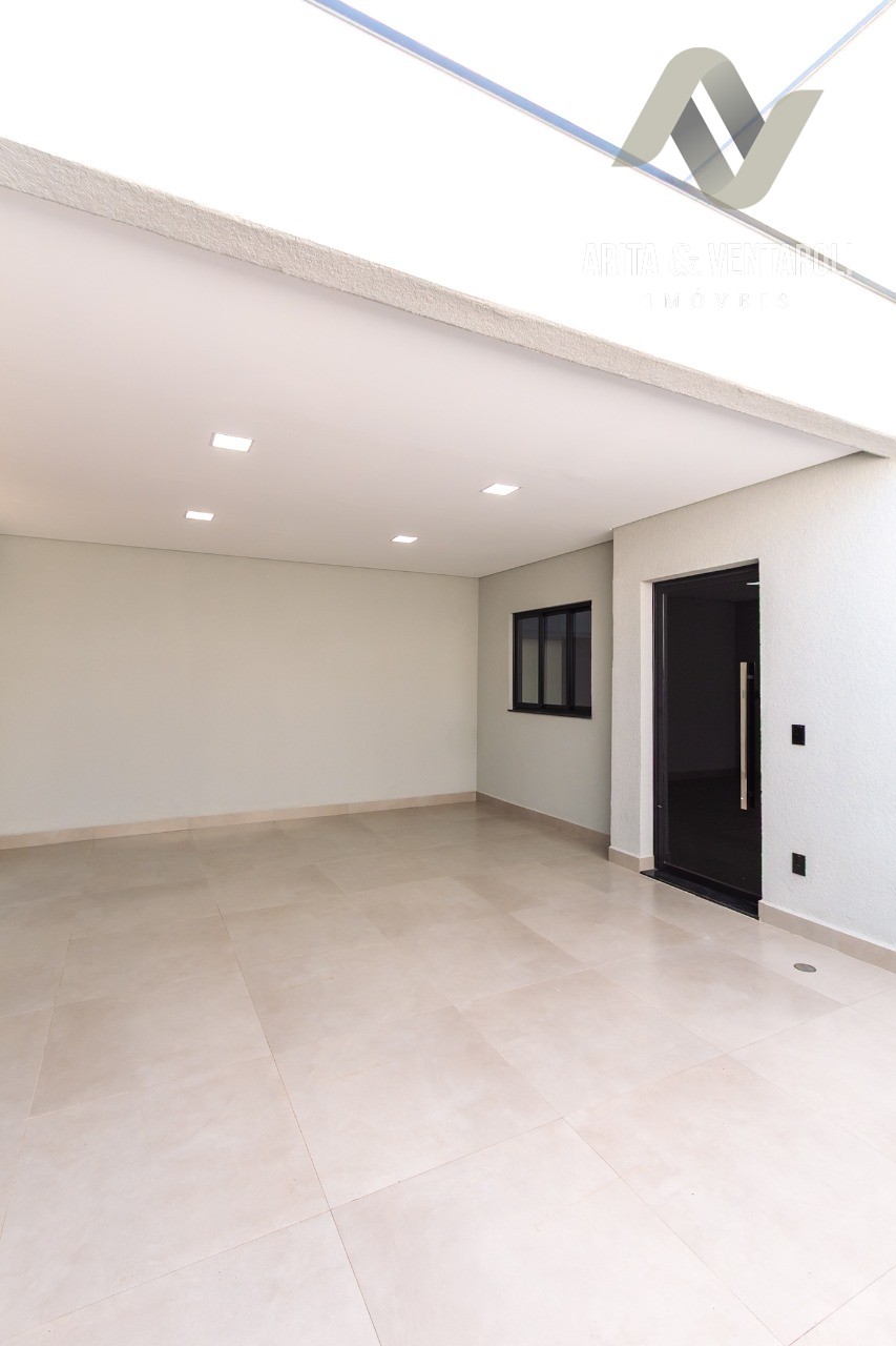 Casa, 3 quartos - Foto 32
