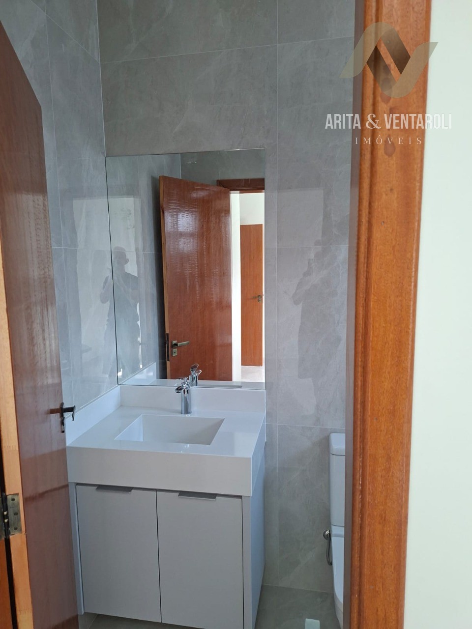 Casa, 3 quartos - Foto 18
