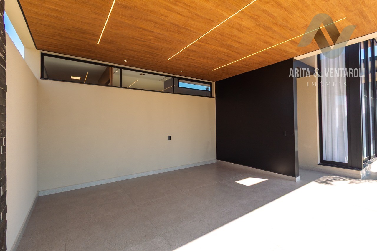 Casa, 3 quartos - Foto 75