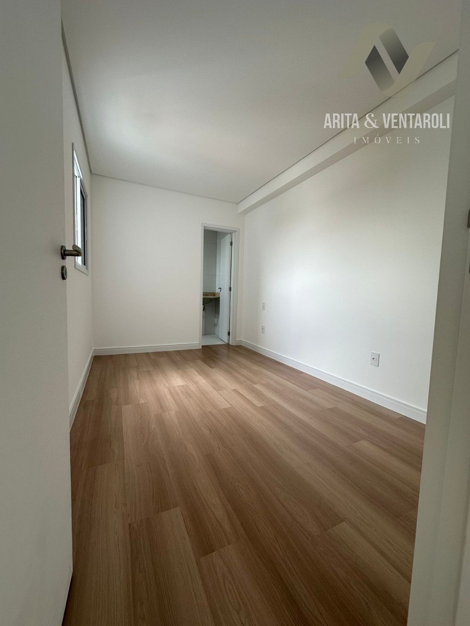 Apartamento, 2 quartos, 57 m² - Foto 5