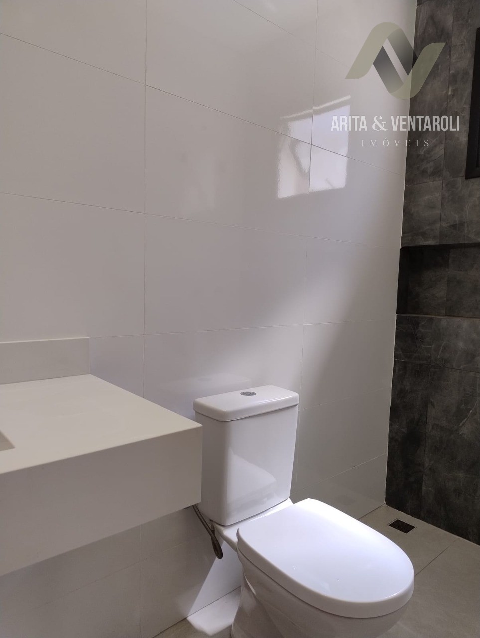 Casa, 3 quartos - Foto 16