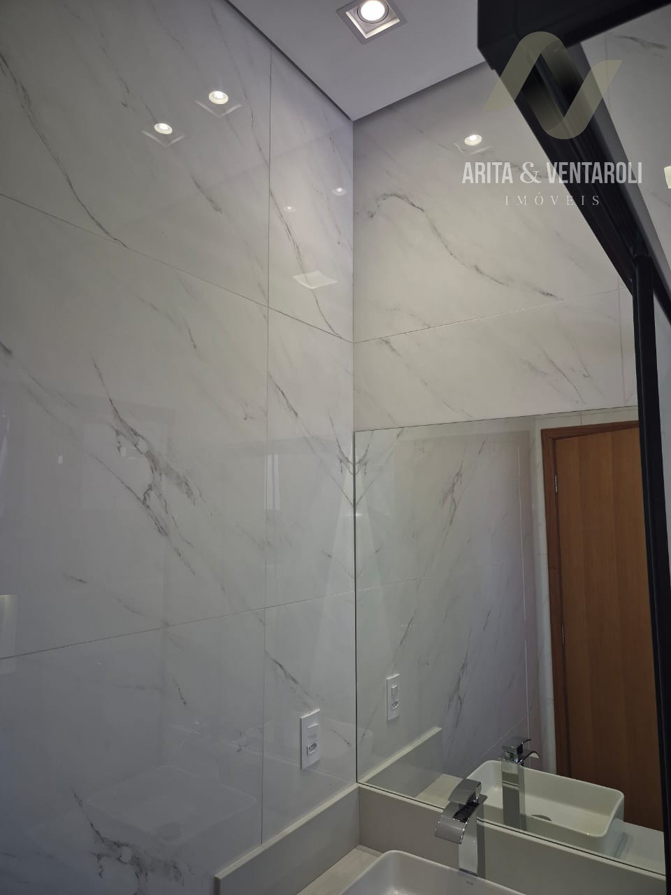 Casa, 3 quartos - Foto 6