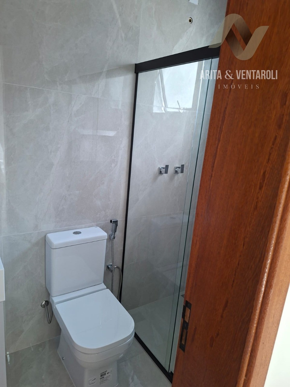 Casa, 3 quartos - Foto 19