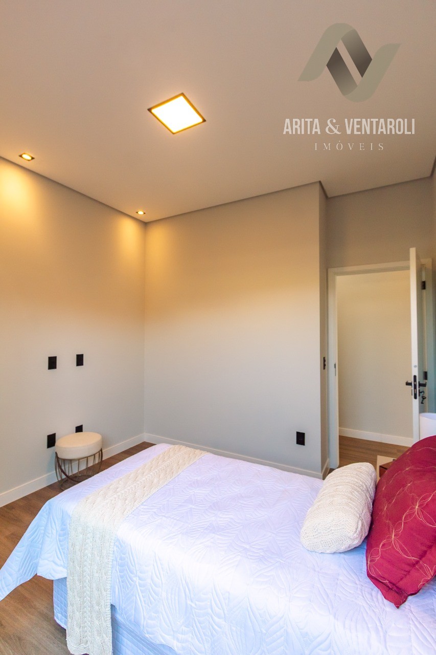 Casa, 3 quartos - Foto 25