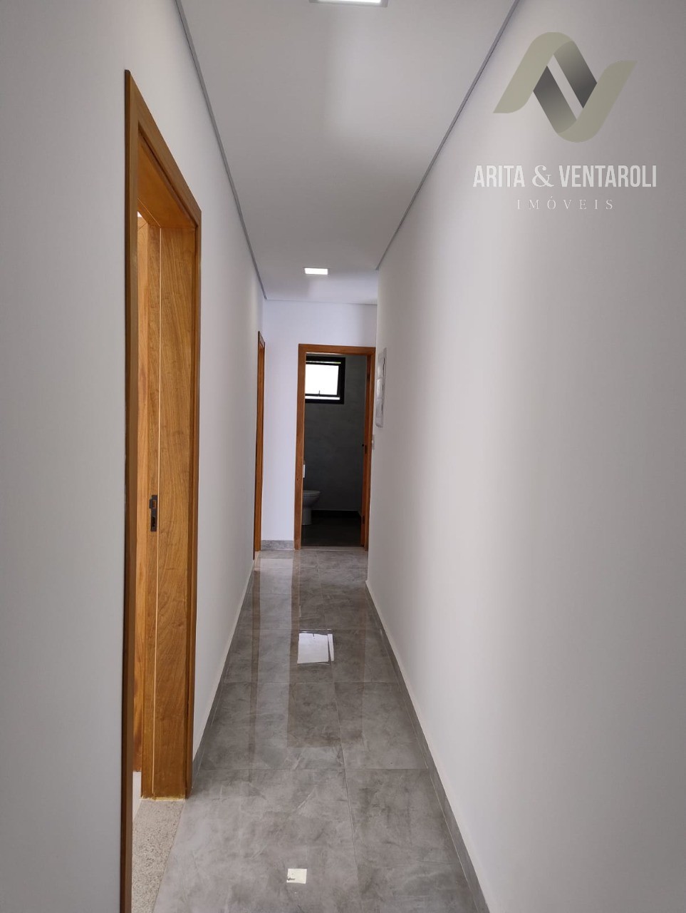 Casa, 3 quartos - Foto 28