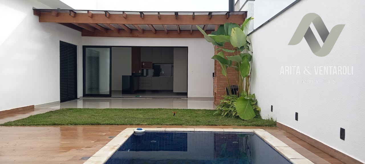 Casa, 3 quartos - Foto 18