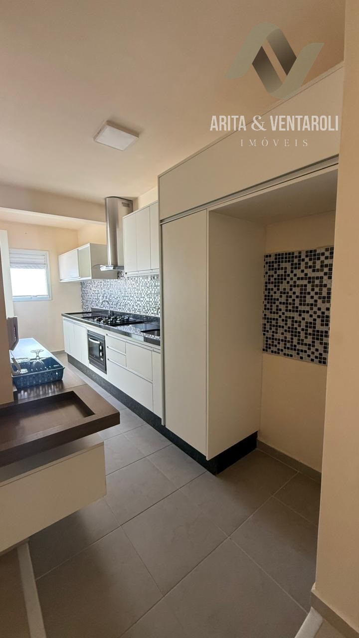 Apartamento, 2 quartos, 84 m² - Foto 5