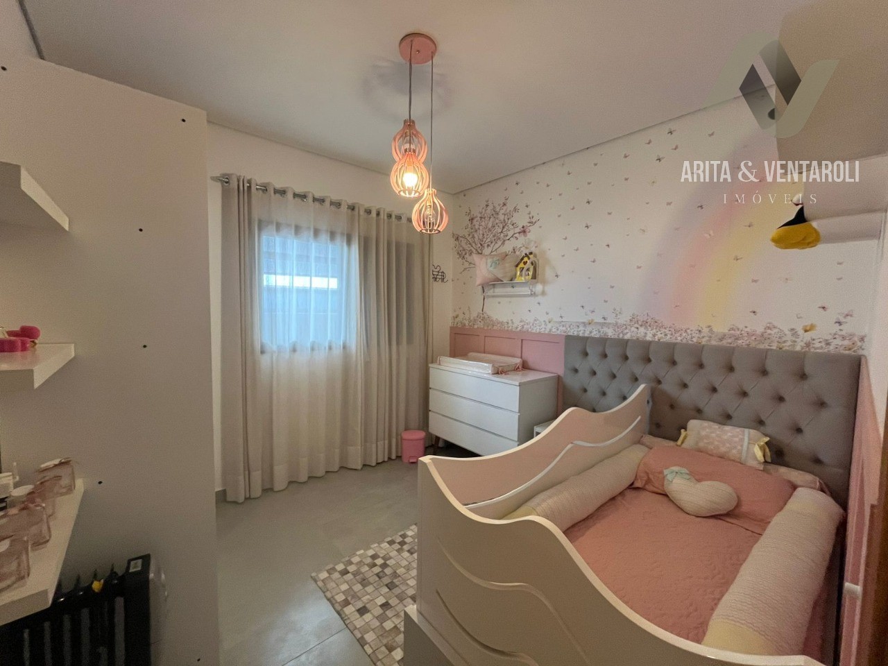 Casa, 3 quartos - Foto 25