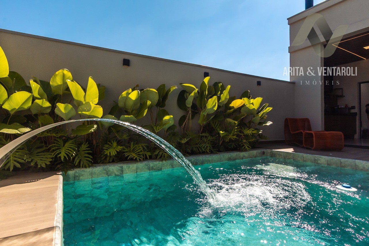 Casa, 3 quartos - Foto 65