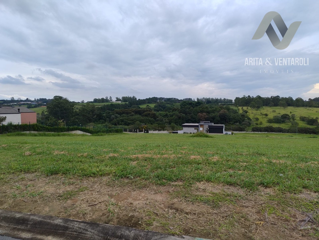 Terreno, 1040 m² - Foto 4