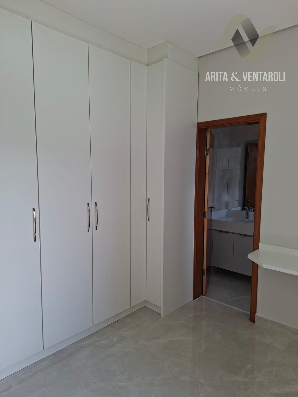 Casa, 3 quartos - Foto 16