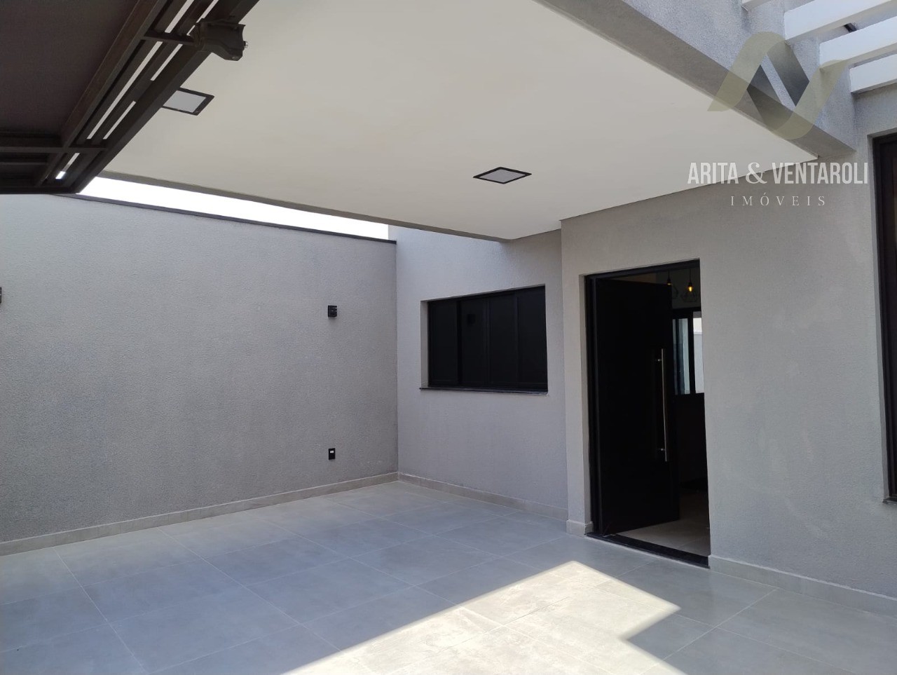 Casa, 3 quartos - Foto 5