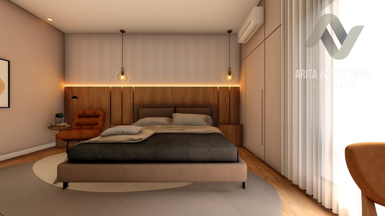 Casa, 3 quartos - Foto 63