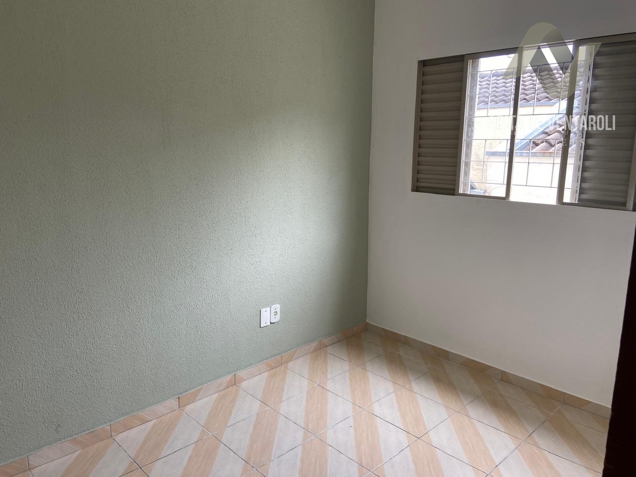 Casa, 3 quartos - Foto 22
