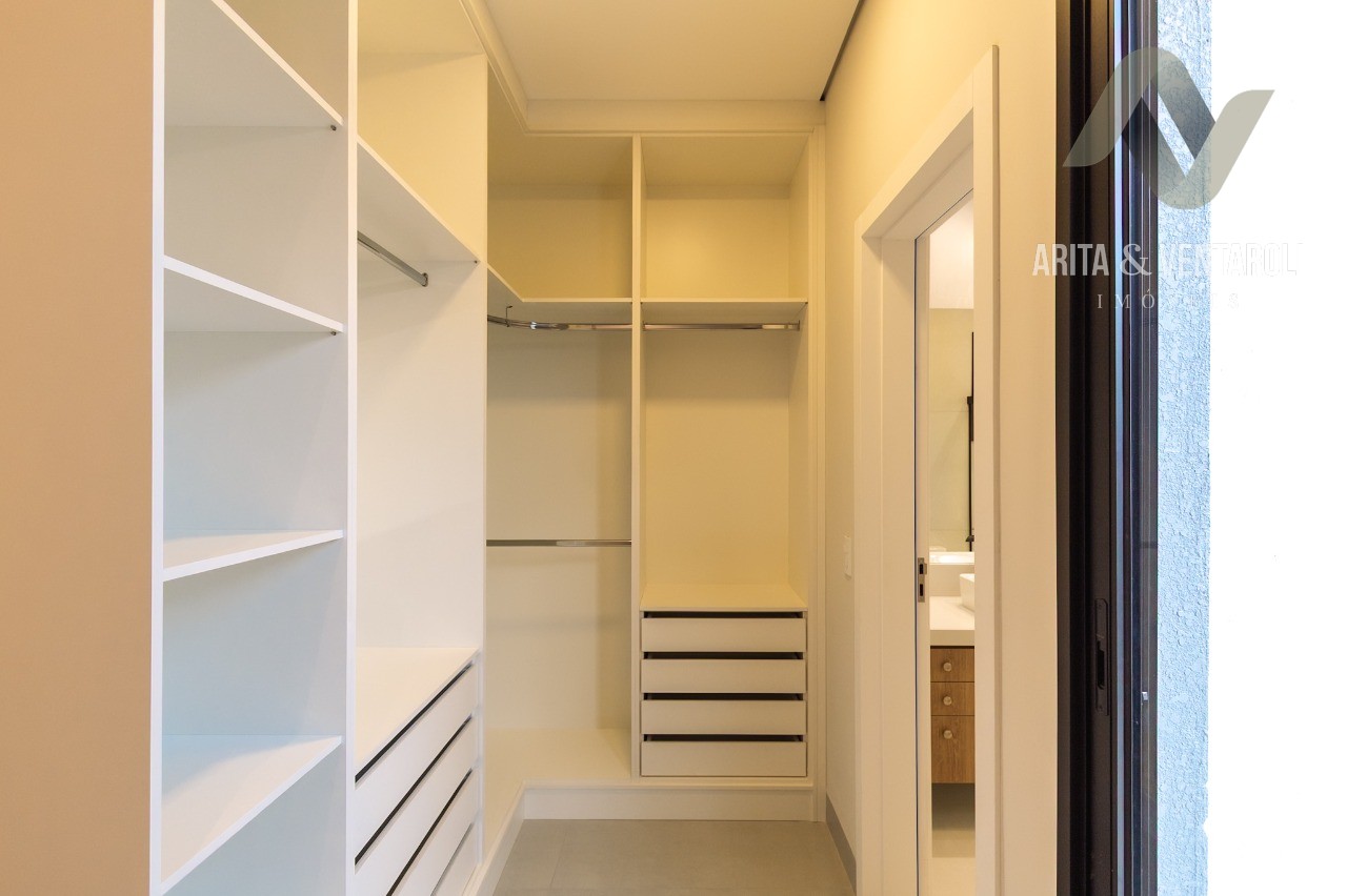 Casa, 3 quartos - Foto 40