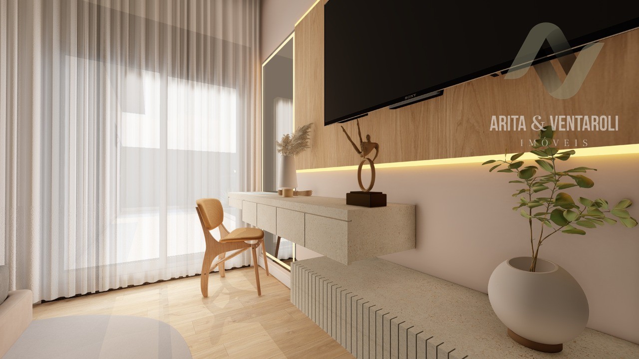Casa, 3 quartos - Foto 68