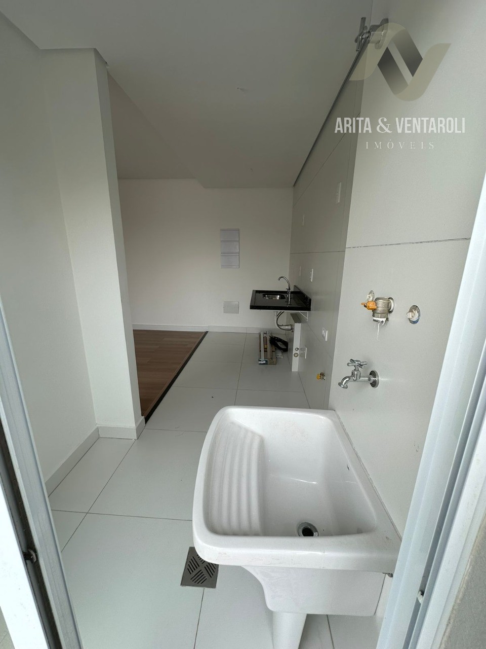 Apartamento, 2 quartos, 57 m² - Foto 7