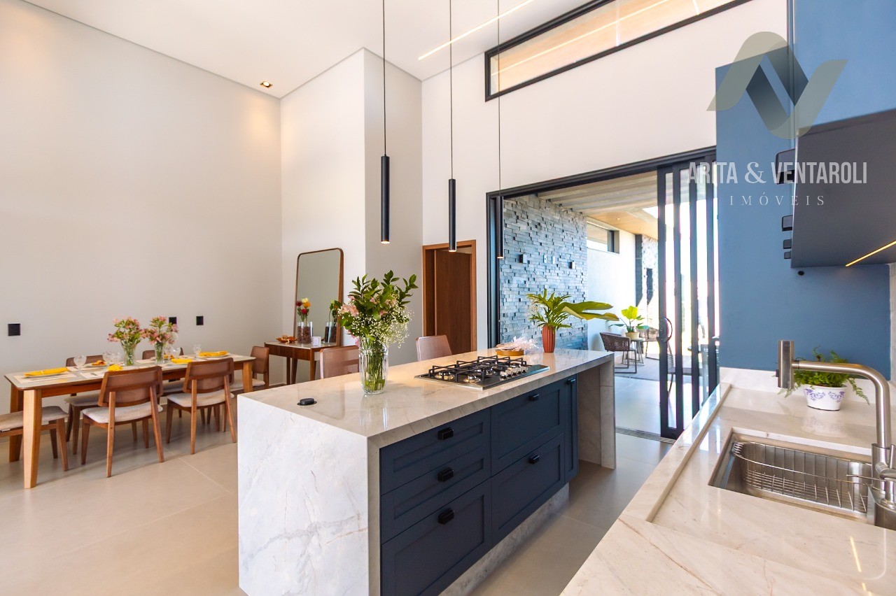 Casa, 3 quartos - Foto 45