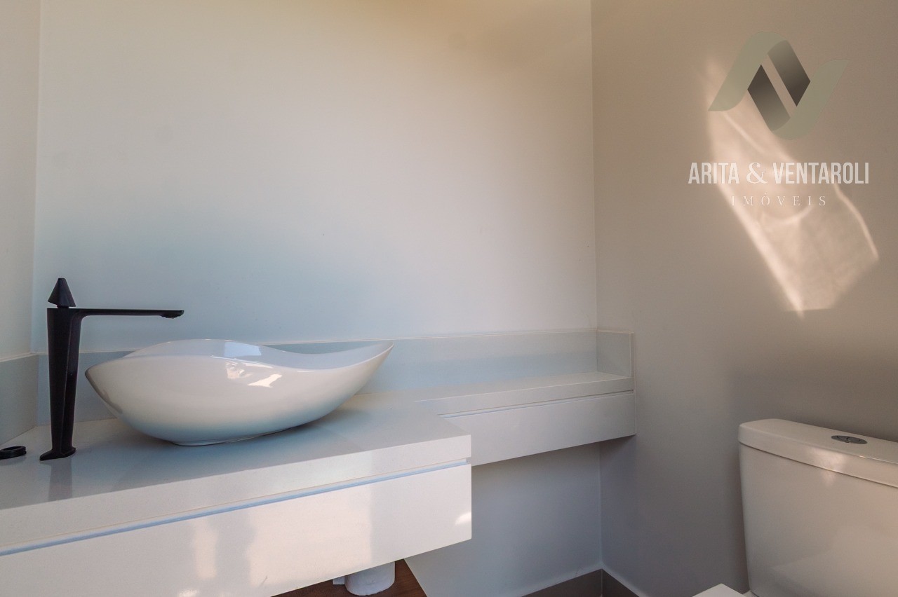 Casa, 3 quartos - Foto 60