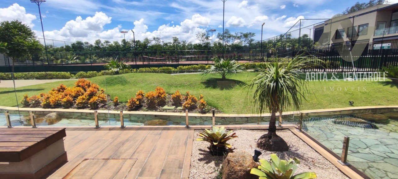Terreno, 1040 m² - Foto 1