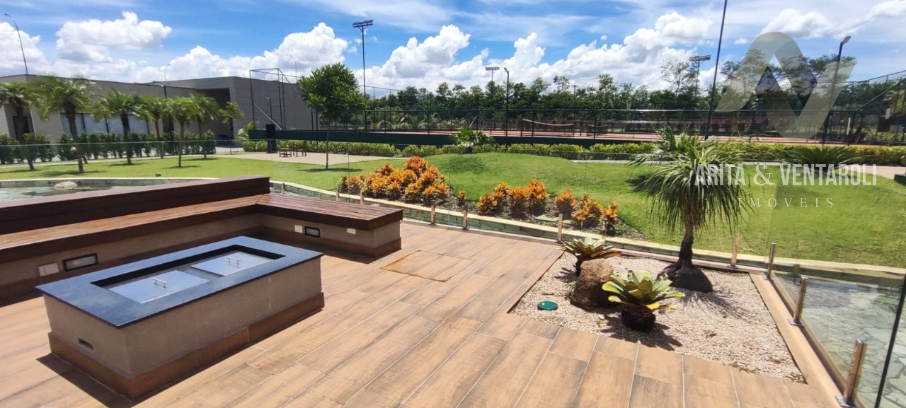 Terreno, 1040 m² - Foto 8