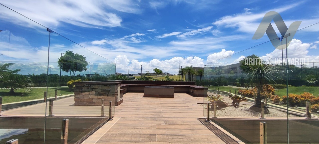 Terreno, 1040 m² - Foto 11