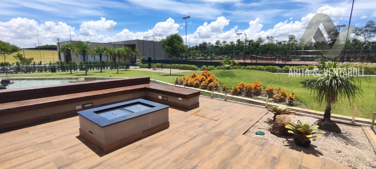 Terreno, 1040 m² - Foto 12